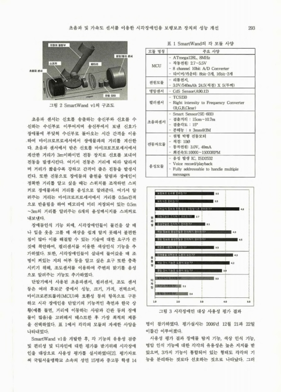 미리보기 이미지 3번째