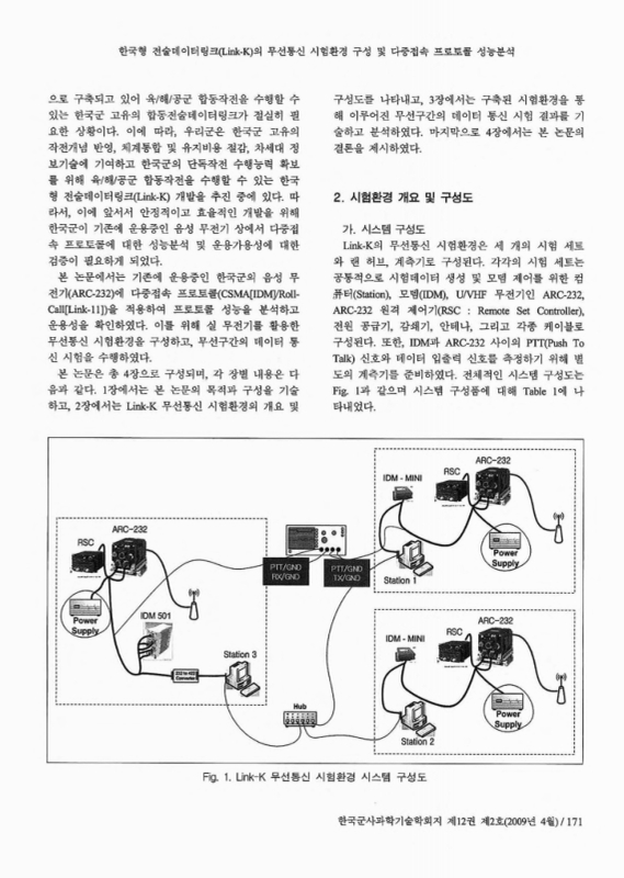 미리보기 이미지 2번째