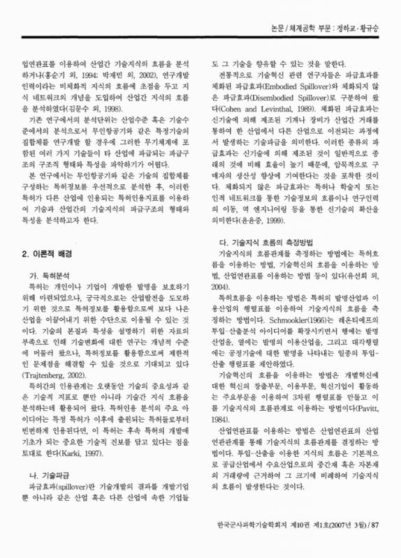 미리보기 이미지 2번째