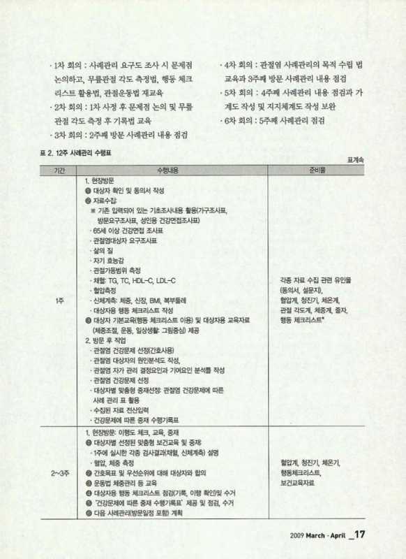 미리보기 이미지 4번째