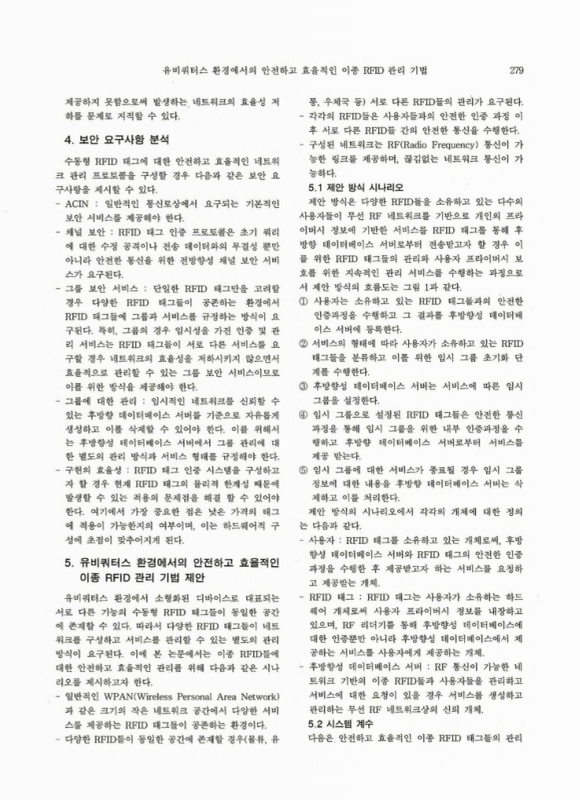 미리보기 이미지 5번째