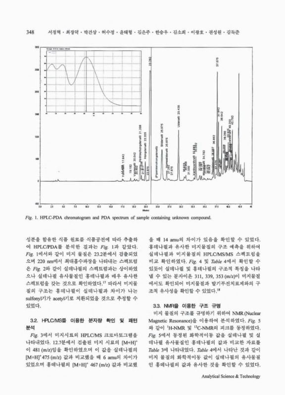 미리보기 이미지 4번째