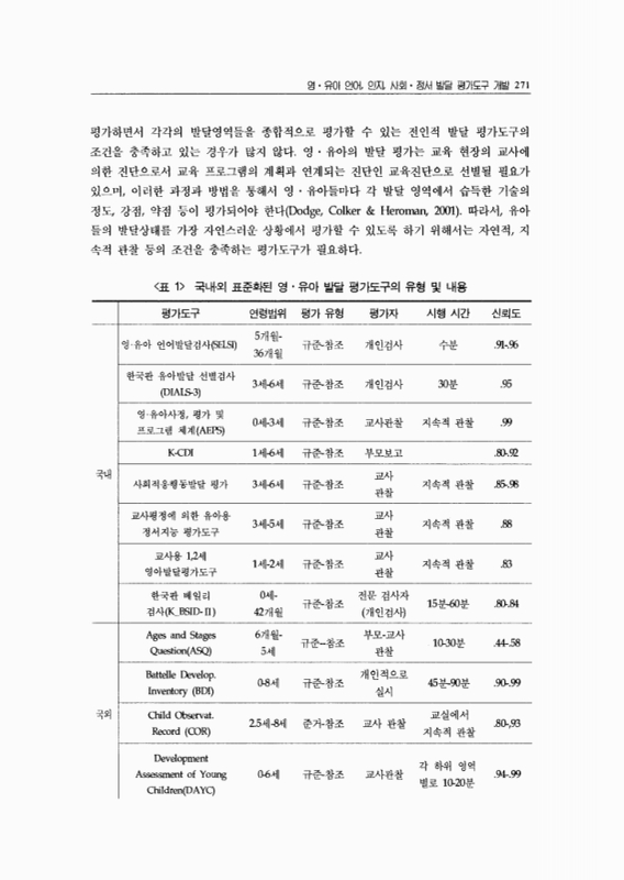 미리보기 이미지 3번째