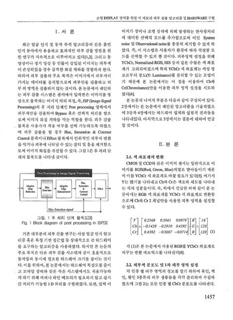 미리보기 이미지 2번째