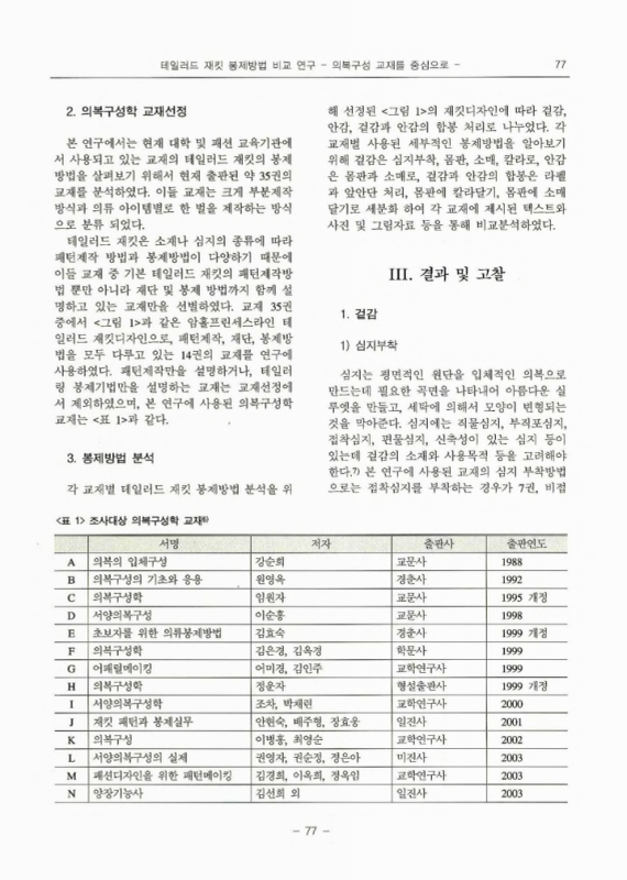 미리보기 이미지 3번째