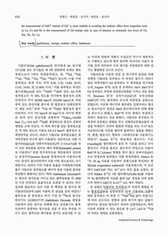 미리보기 이미지 2번째