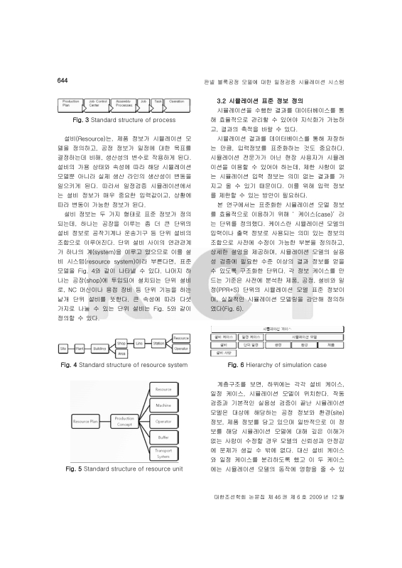 미리보기 이미지 4번째