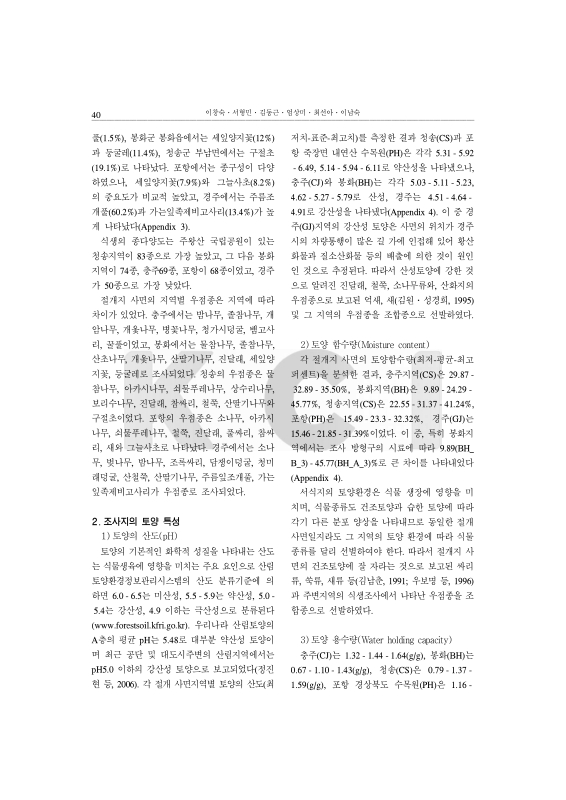 미리보기 이미지 5번째