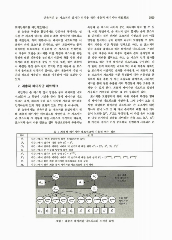 미리보기 이미지 2번째