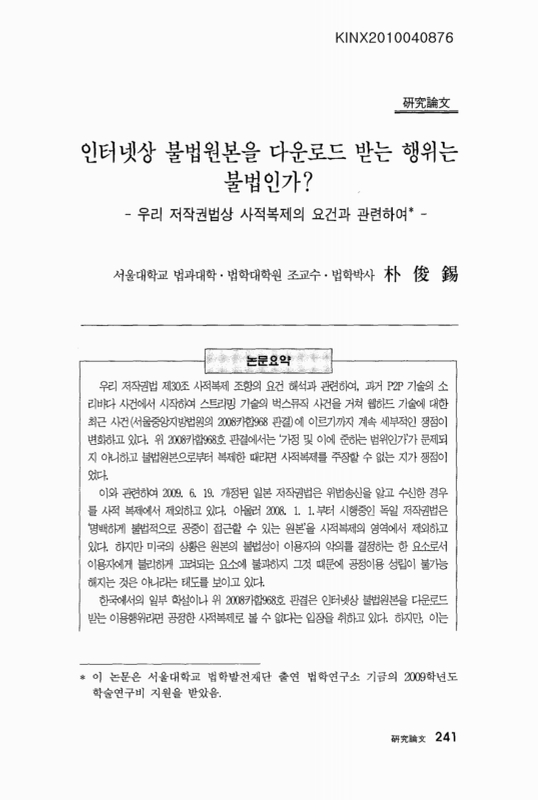 미리보기 이미지 1번째