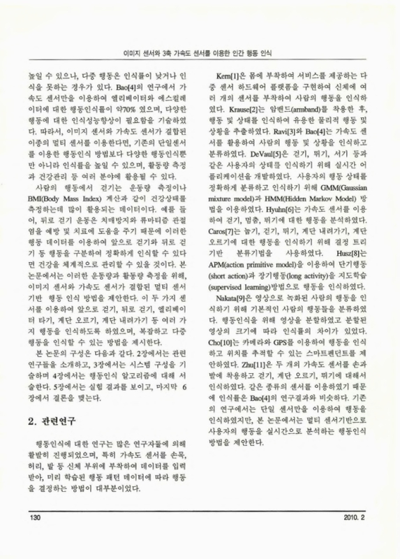 미리보기 이미지 2번째