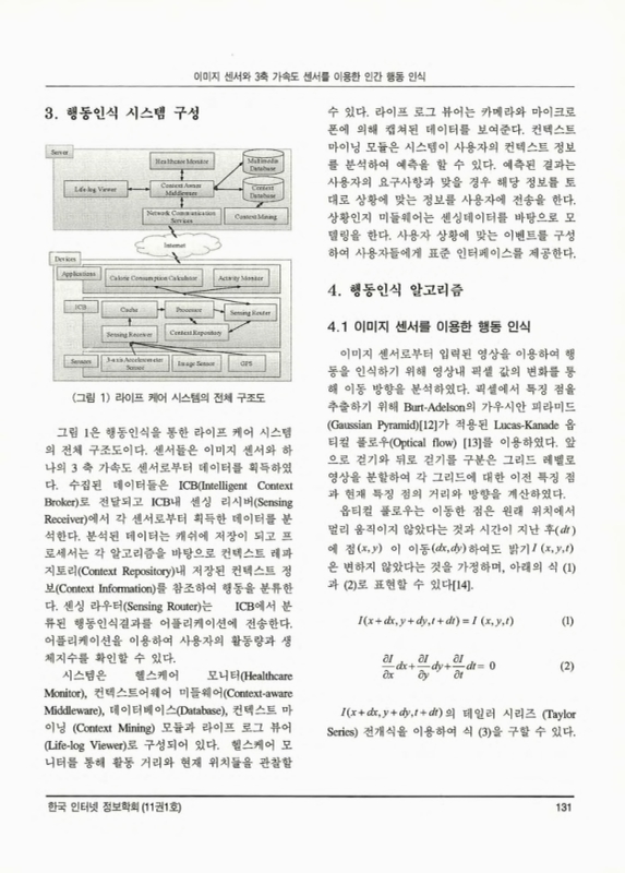 미리보기 이미지 3번째