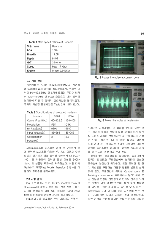 미리보기 이미지 3번째