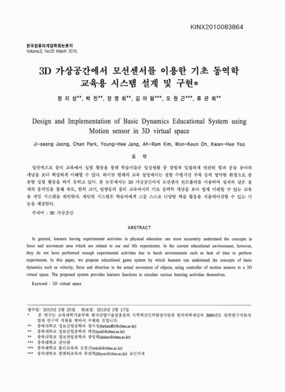 미리보기 이미지 1번째