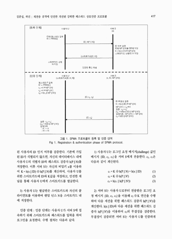 미리보기 이미지 3번째