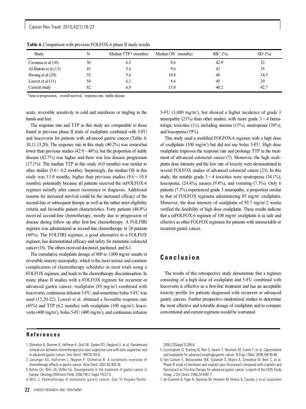 미리보기 이미지 5번째
