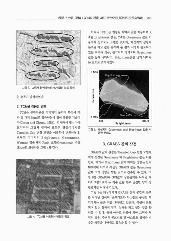 미리보기 이미지 5번째