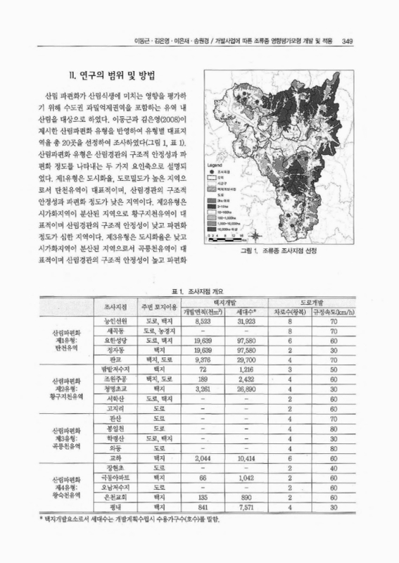 미리보기 이미지 3번째