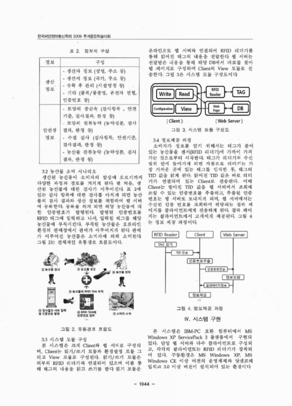 미리보기 이미지 3번째