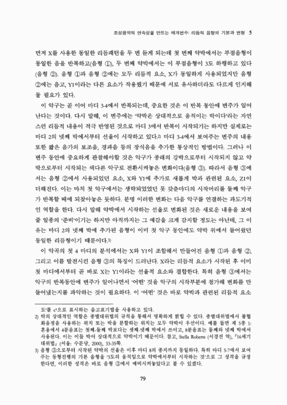 미리보기 이미지 5번째