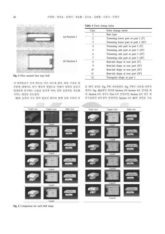 미리보기 이미지 4번째