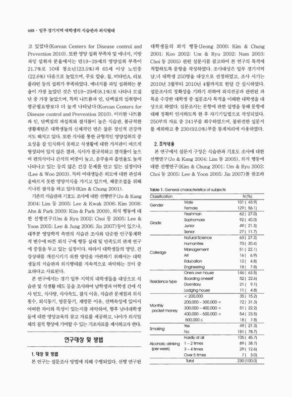 미리보기 이미지 2번째