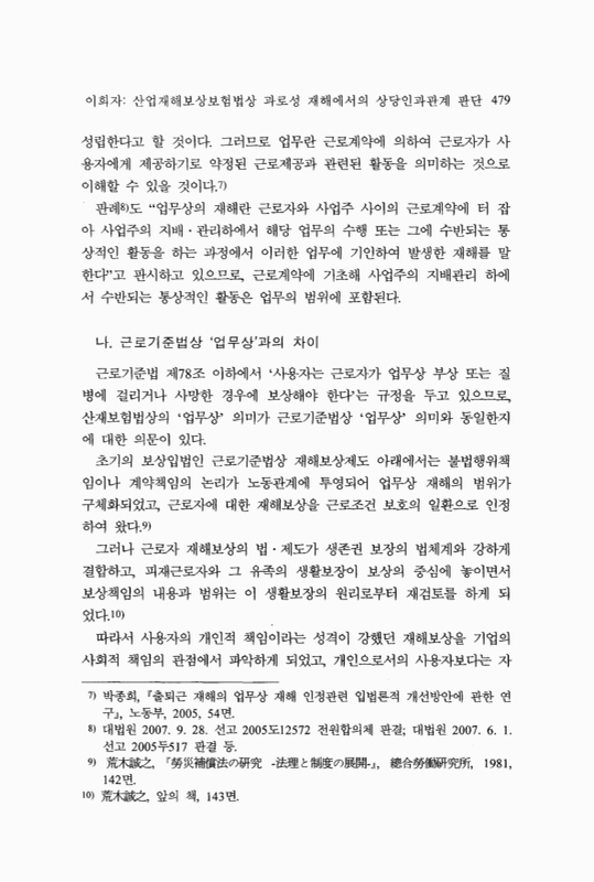 미리보기 이미지 5번째