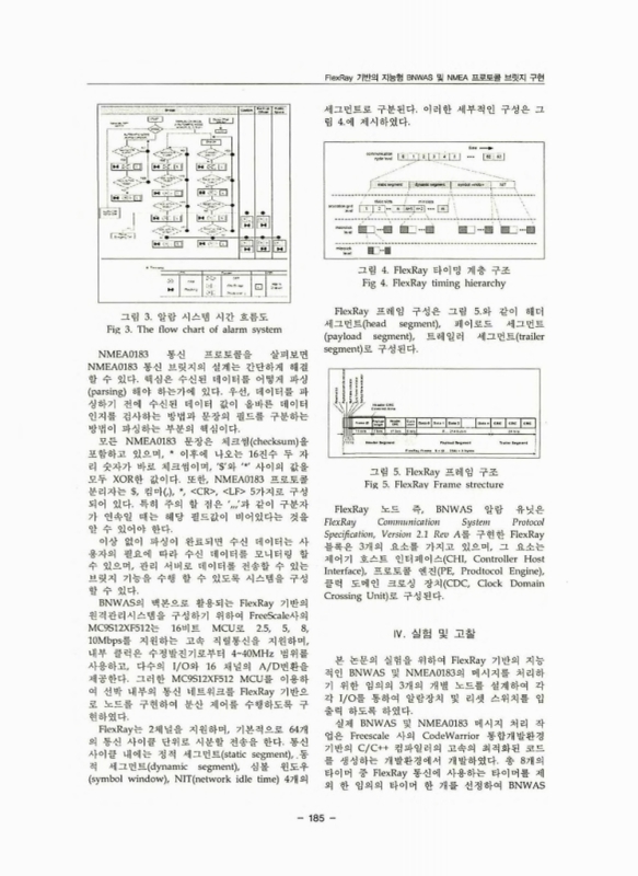 미리보기 이미지 3번째