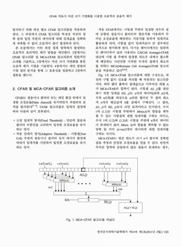 미리보기 이미지 2번째