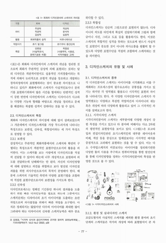 미리보기 이미지 5번째