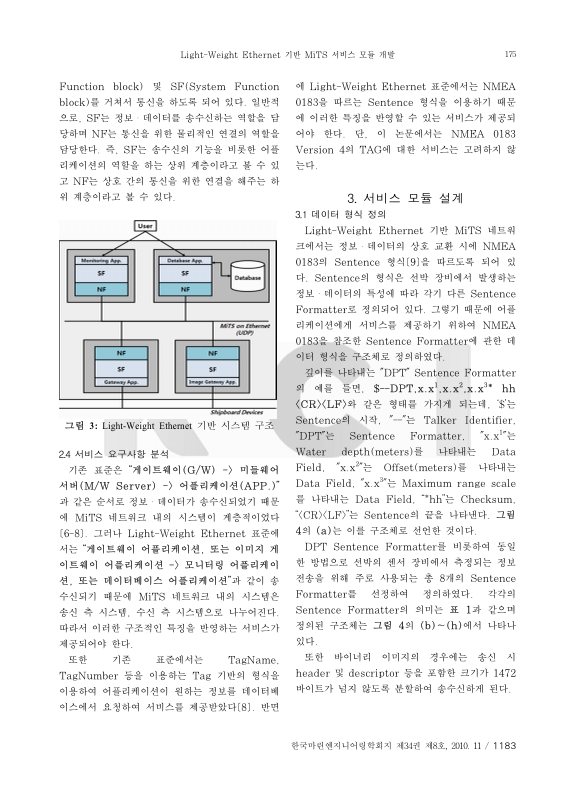미리보기 이미지 4번째