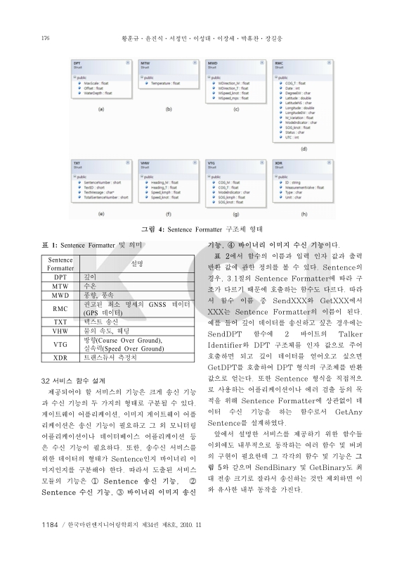 미리보기 이미지 5번째