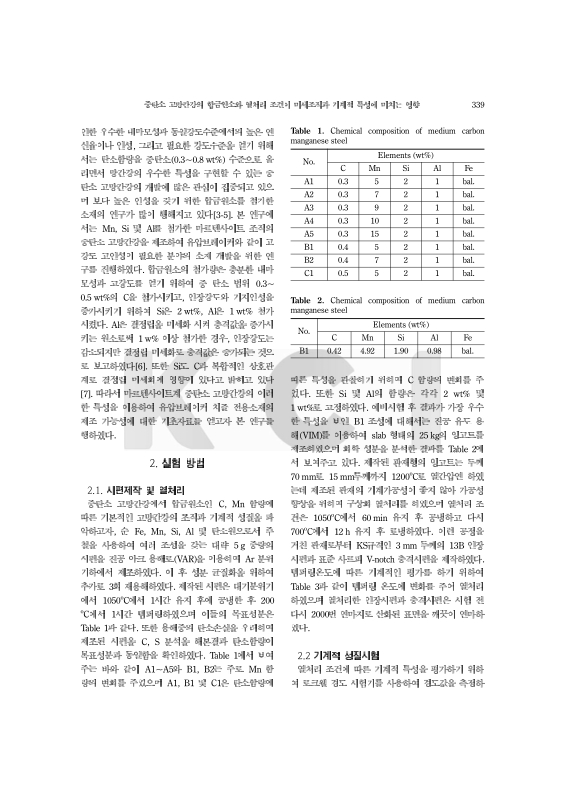 미리보기 이미지 2번째