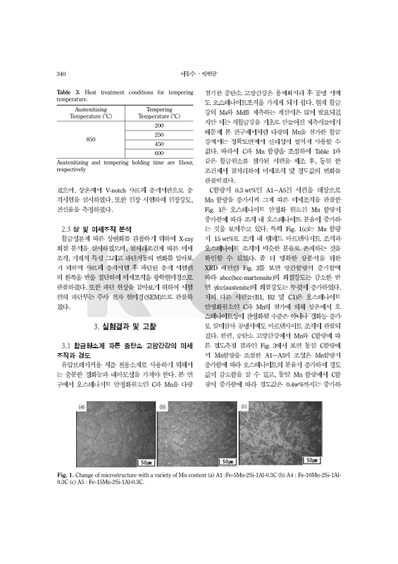 미리보기 이미지 3번째