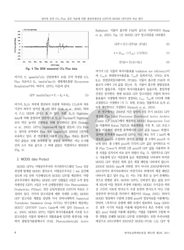 미리보기 이미지 4번째