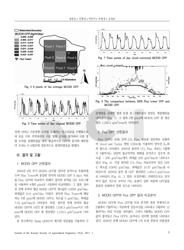 미리보기 이미지 5번째