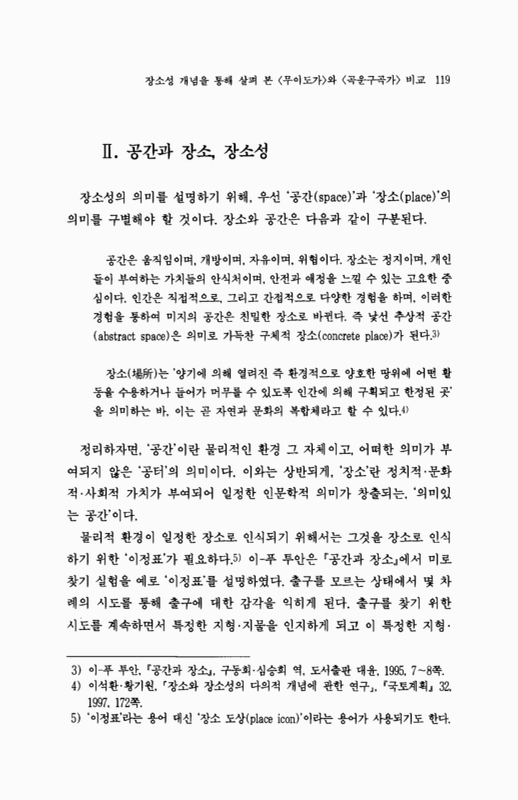 미리보기 이미지 5번째