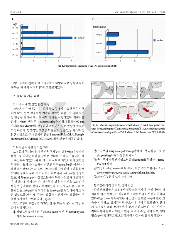 미리보기 이미지 2번째