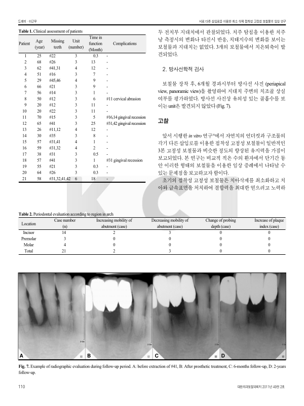 미리보기 이미지 5번째
