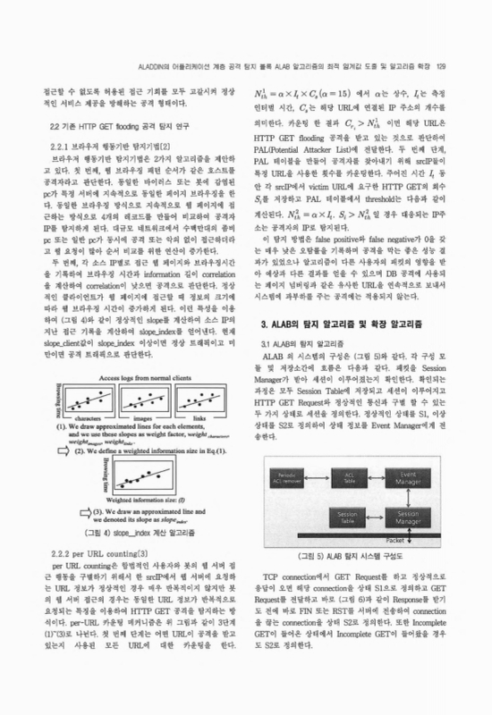 미리보기 이미지 3번째
