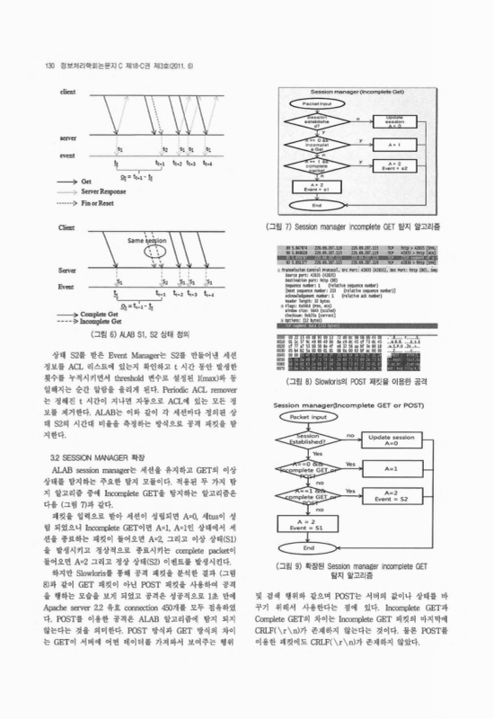 미리보기 이미지 4번째