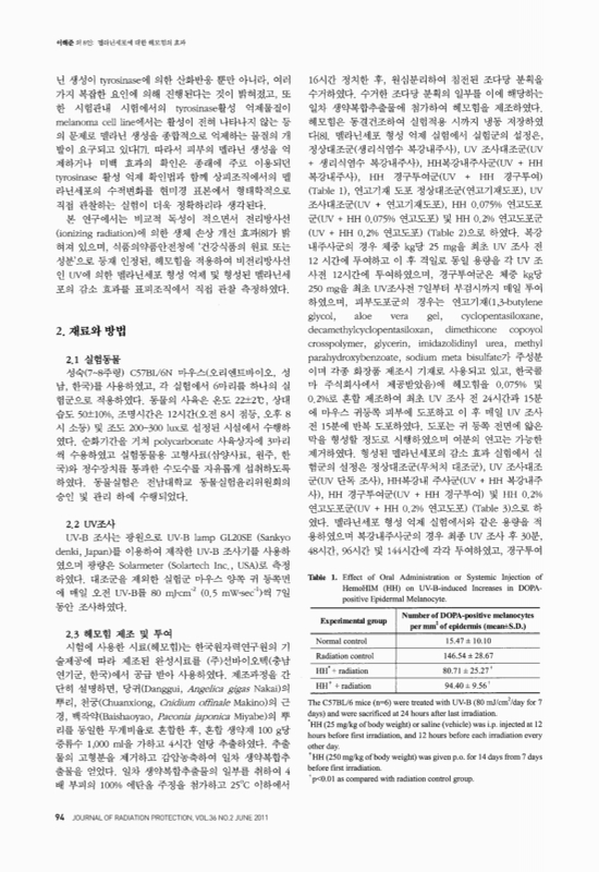 미리보기 이미지 2번째