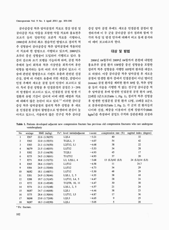 미리보기 이미지 2번째