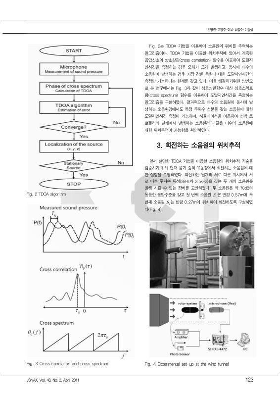 미리보기 이미지 3번째