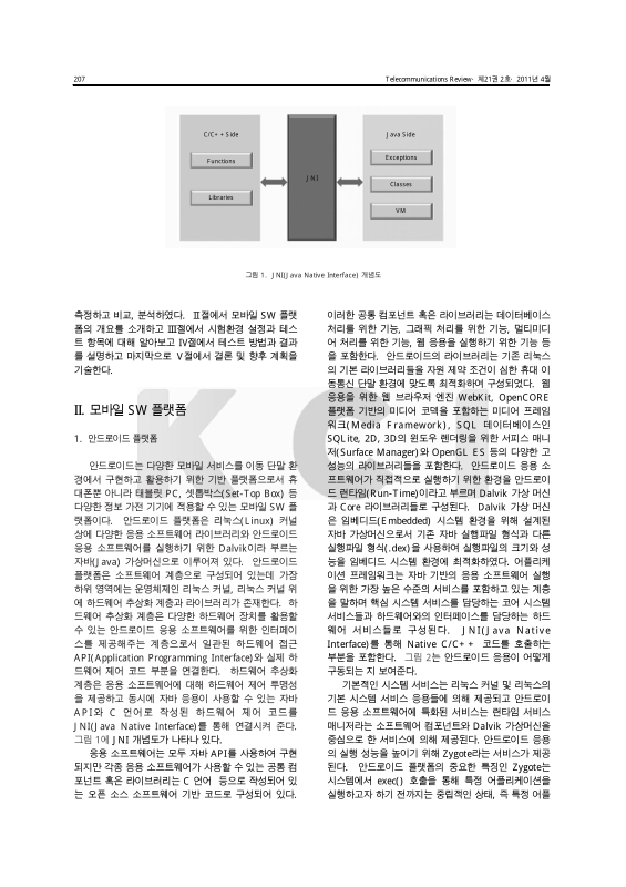 미리보기 이미지 2번째