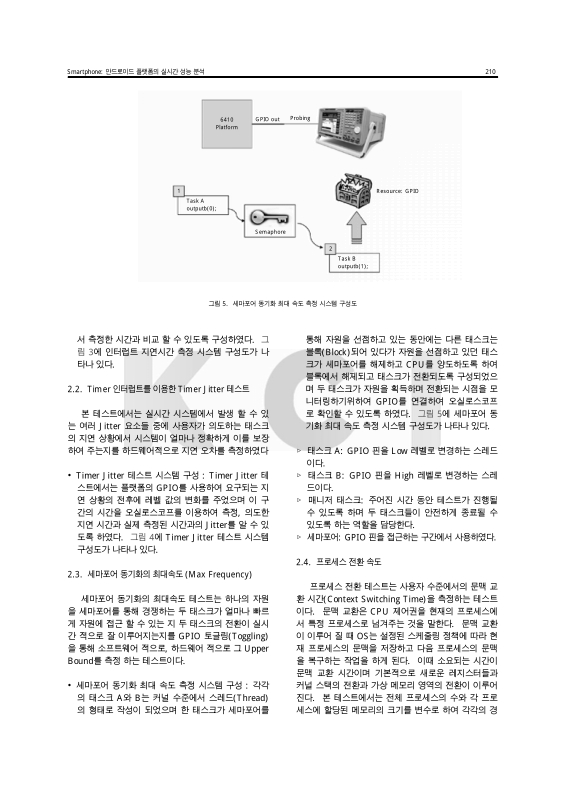 미리보기 이미지 5번째