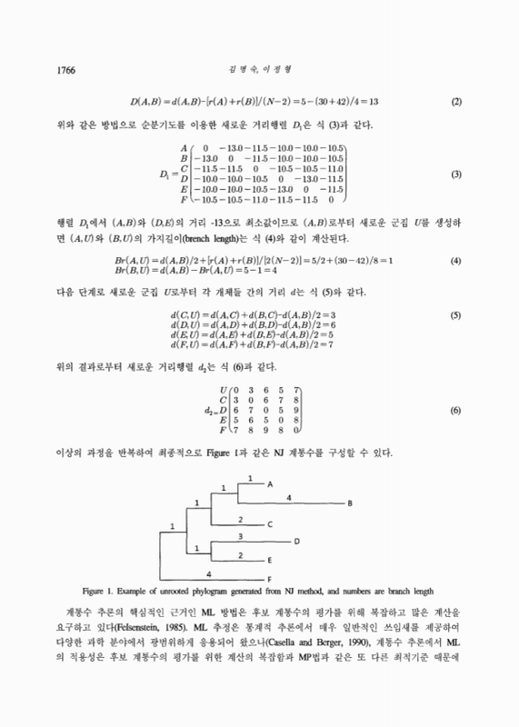 미리보기 이미지 4번째