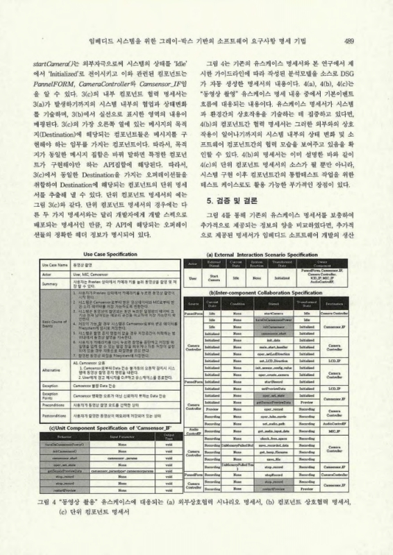 미리보기 이미지 5번째