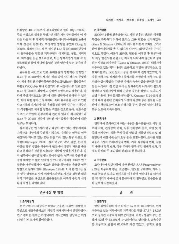 미리보기 이미지 2번째