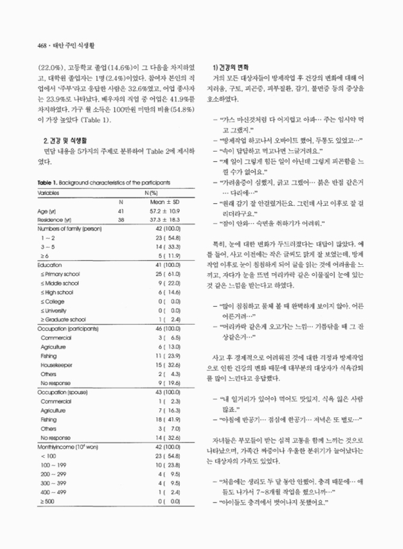 미리보기 이미지 3번째